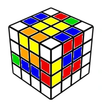 %EC%A0%9C%EB%AA%A9_%EC%97%86%EC%9D%8C3.png?type=w773