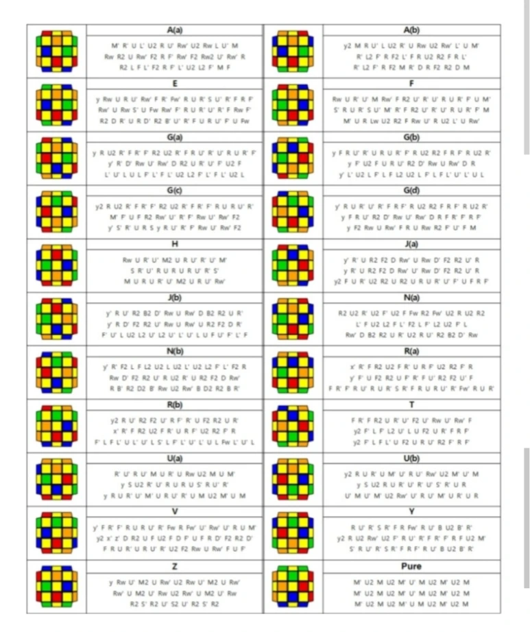 SE-fb60d5c6-9e2d-423c-9401-db139e7a1e5e.png?type=w773