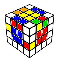 %EC%A0%9C%EB%AA%A9_%EC%97%86%EC%9D%8C2.png?type=w773