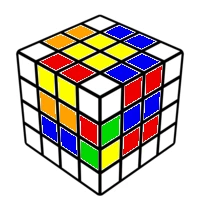 %EC%A0%9C%EB%AA%A9_%EC%97%86%EC%9D%8C3.png?type=w773