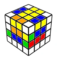 %EC%A0%9C%EB%AA%A9_%EC%97%86%EC%9D%8C3.png?type=w773