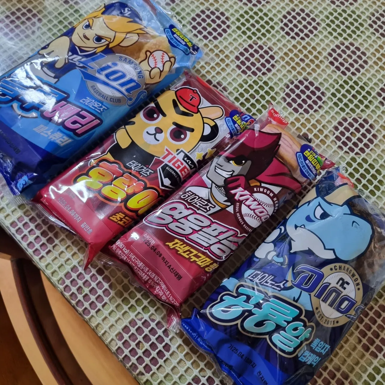 1280%EF%BC%BF1743760403615.jpg?type=w1600