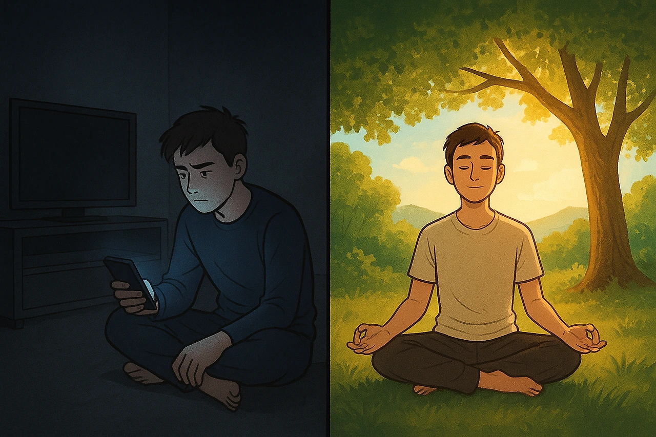 LuahkhCUJncLR9lkVZWs5x9TV1U%3D