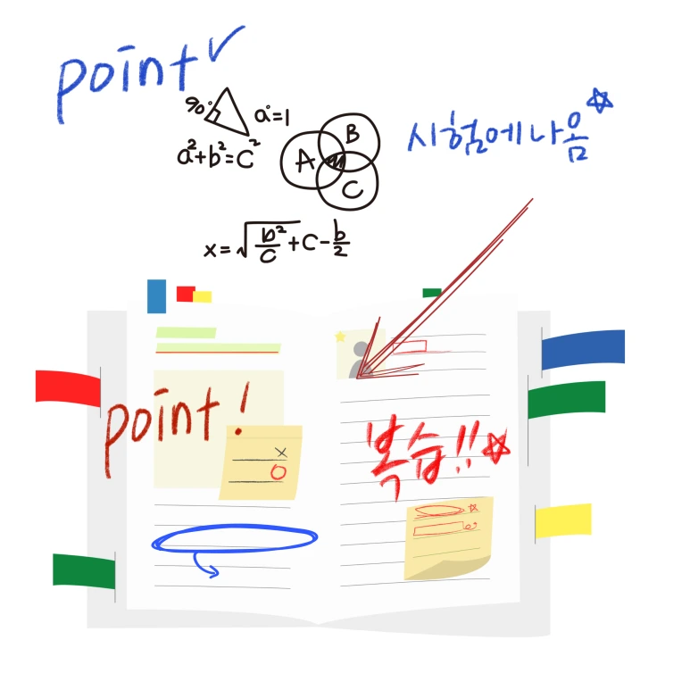 %EC%A0%9C%EB%AA%A9%EC%9D%84-%EC%9E%85%EB%A0%A5%ED%95%B4%EC%A3%BC%EC%84%B8%EC%9A%94_-001_(6).png?type=w773