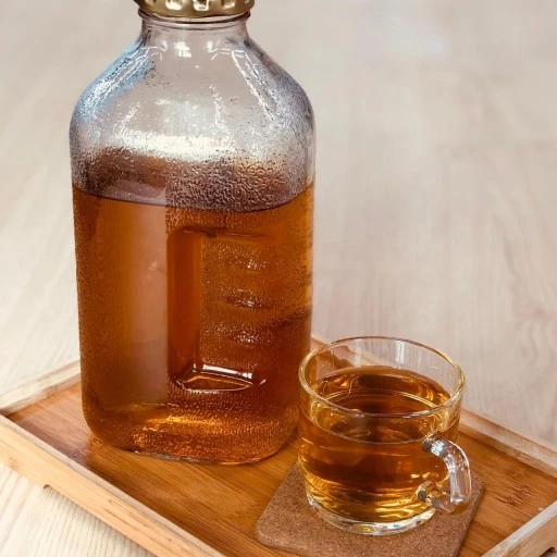 다운로드 (1).jfif