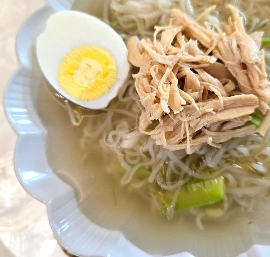 다운로드 (1).jfif