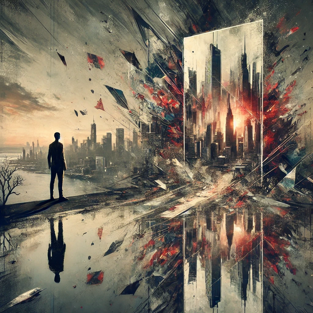 r9TQT79hp3Wn9O8Vo%3D