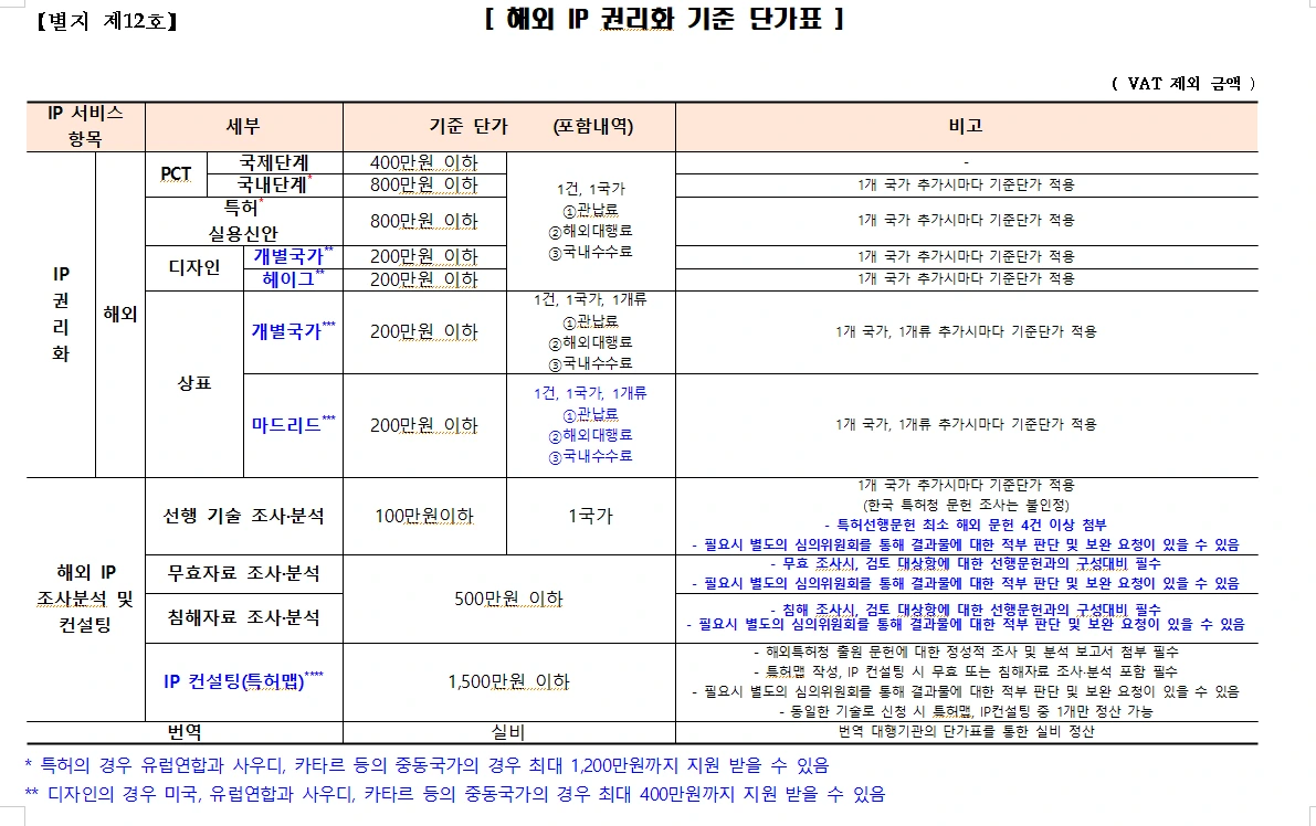 %EC%9D%B4%EB%AF%B8%EC%A7%80.png?type=w3840