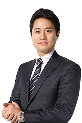 김용덕 프로필.JPG