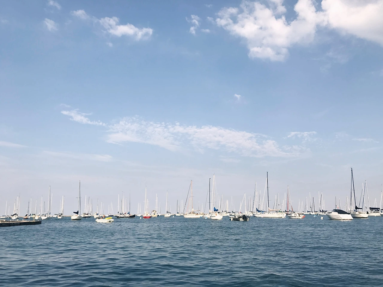 tfile.jpg?credential=yqXZFxpELC7KVnFOS48ylbz2pIh7yKj8&expires=1759244399&allow_ip=&allow_referer=&signature=Bx1ITJXpy8m0r9Whq2SuEhIld9o%3D