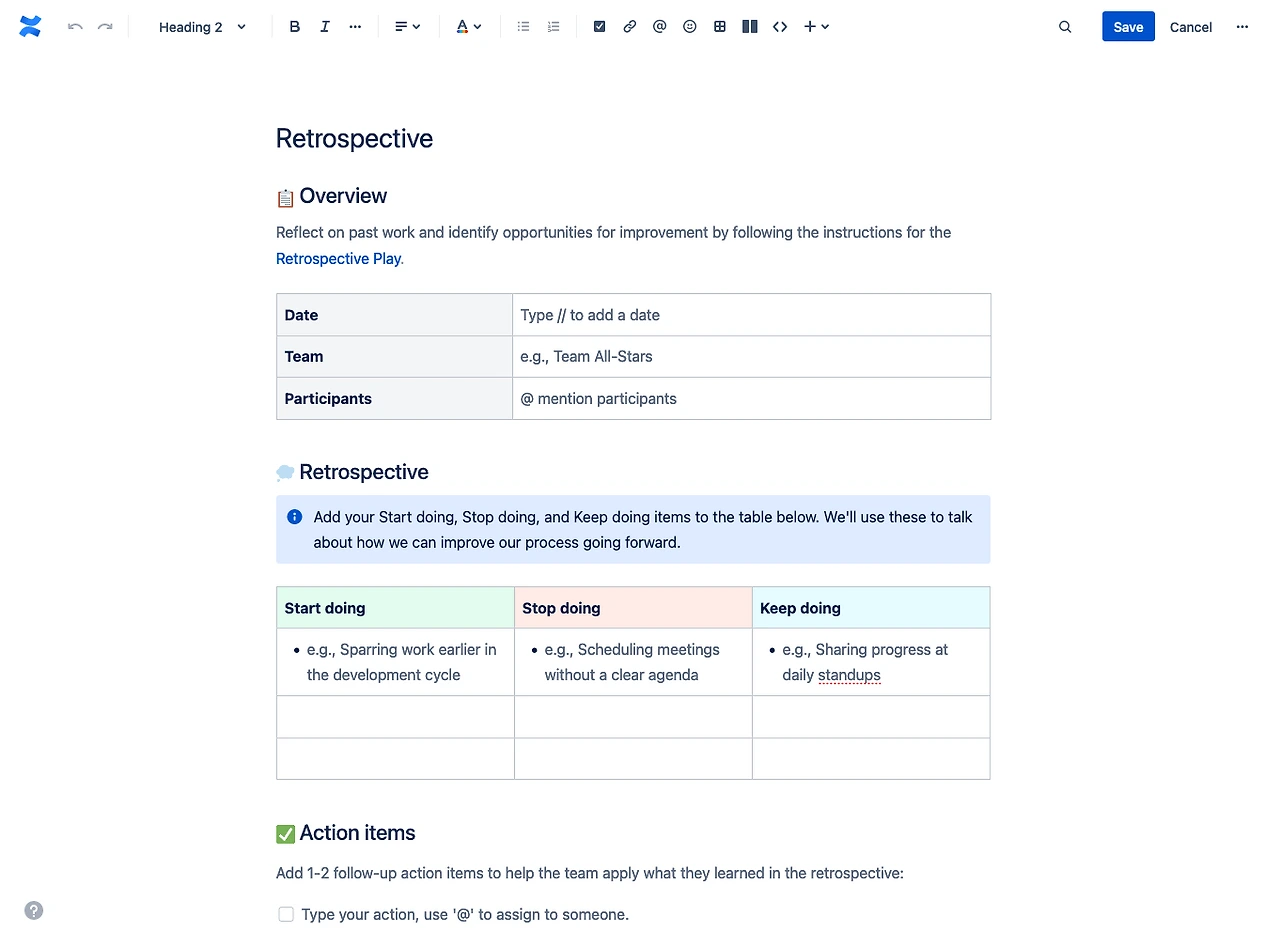 retrospective-preview.png?cdnVersion=272