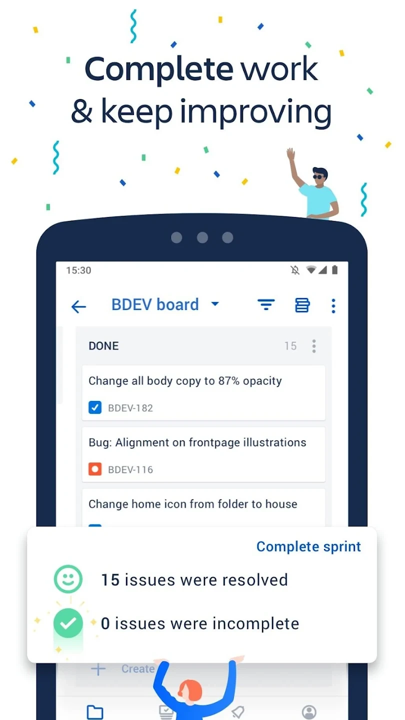 mTkgysWUqPFvL6QgRbWoWOuEJI9dtElAsKFXIfU45Hv0LSB-gijytdoIMvLF-rJXKzD5=w2560-h1440-rw