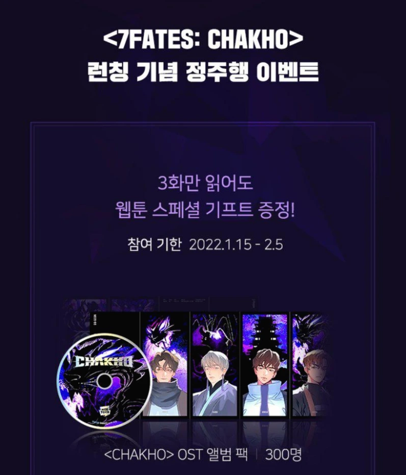 FJGvM48XoAMiFRz.jfif