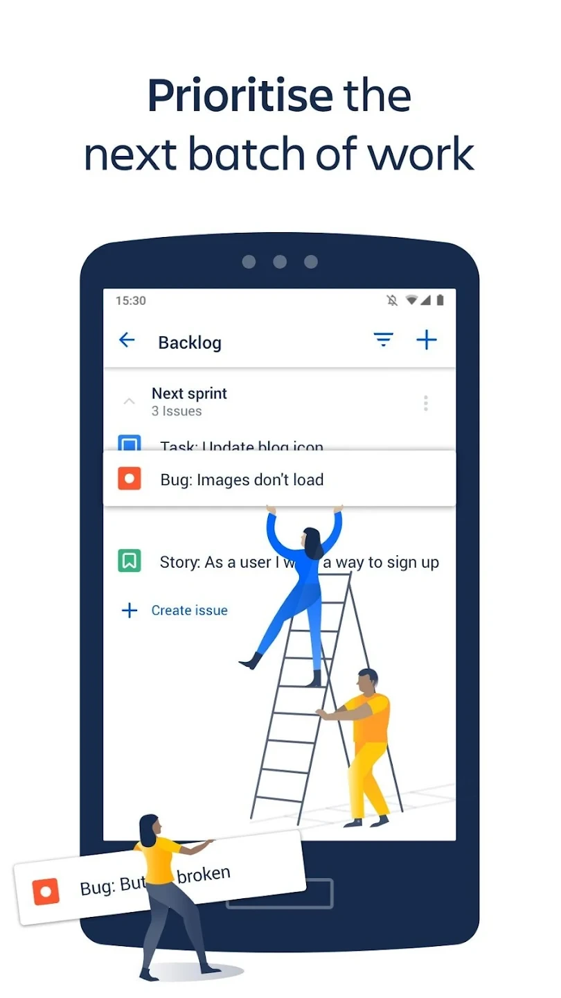 TBiKaH8w7Lq8MoNtaHsbgsVtYijQGWKSlMZbwKeRC64ZXW6htmNyXXIIuaPywRHXDDjE=w2560-h1440-rw