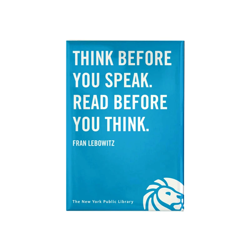 lebowitz-mag_1200x.png?v=1588913765