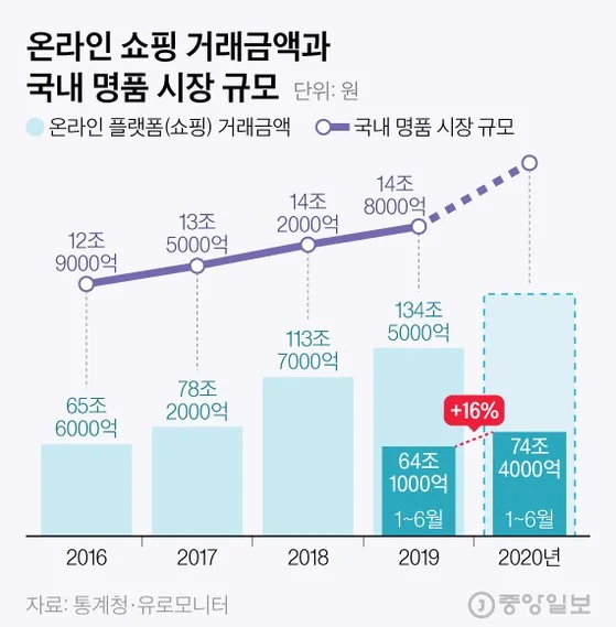 0003029781_003_20200827162906743.jpg?type=w647