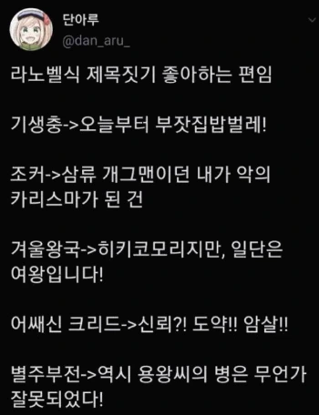 3a788ef2db7c2537ce8272c85500a1e0.jpg?c=20200420172340