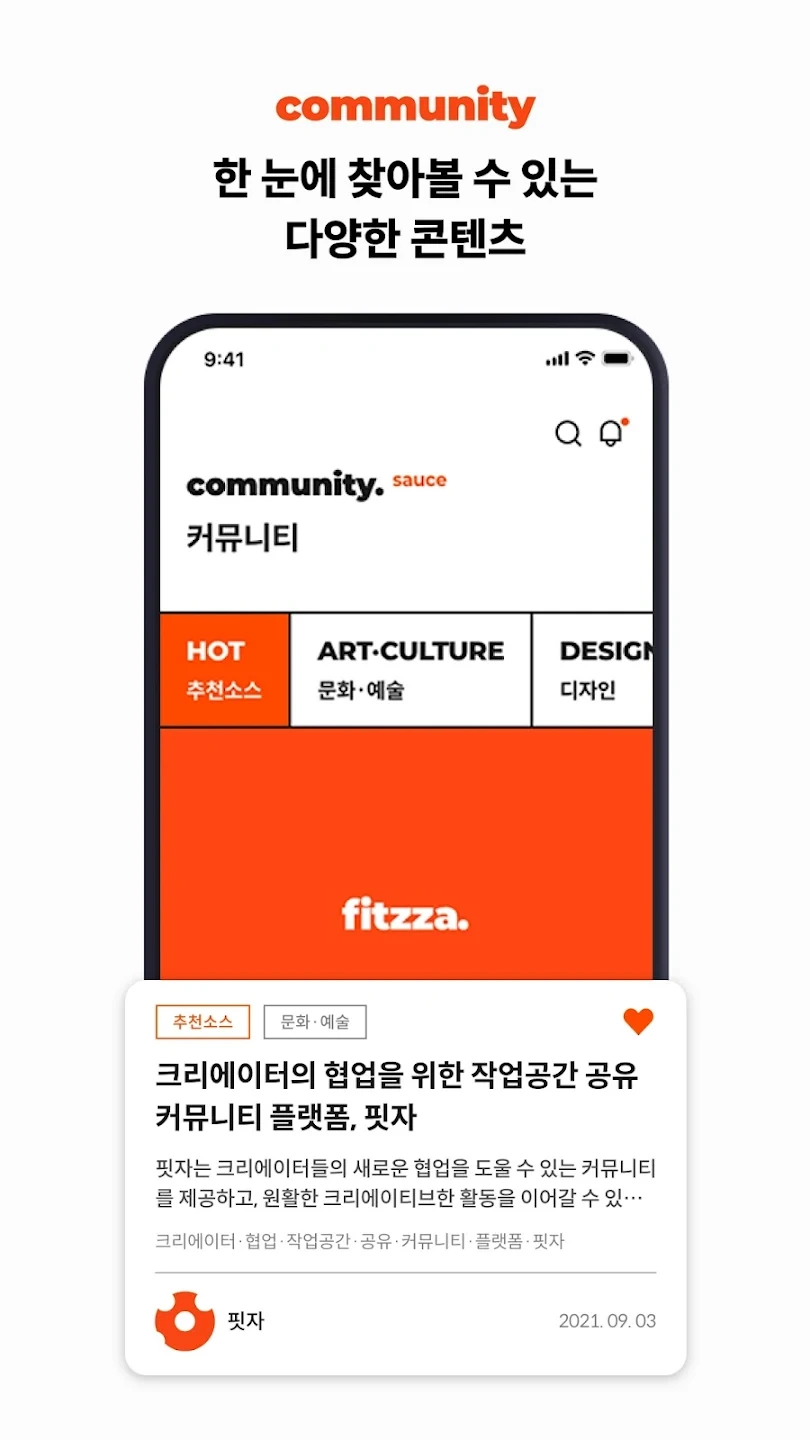 tYMsCo8ra_f0dGYFDOb-YGt5imt98-JYEBz72s3p-G03YIUpLWF7vZVu-X2gC4qbP1I=w2560-h1440-rw