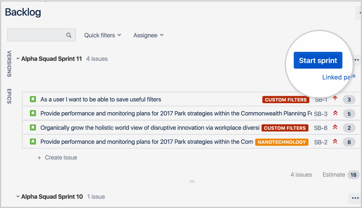sprints_start-1.png?cdnVersion=272