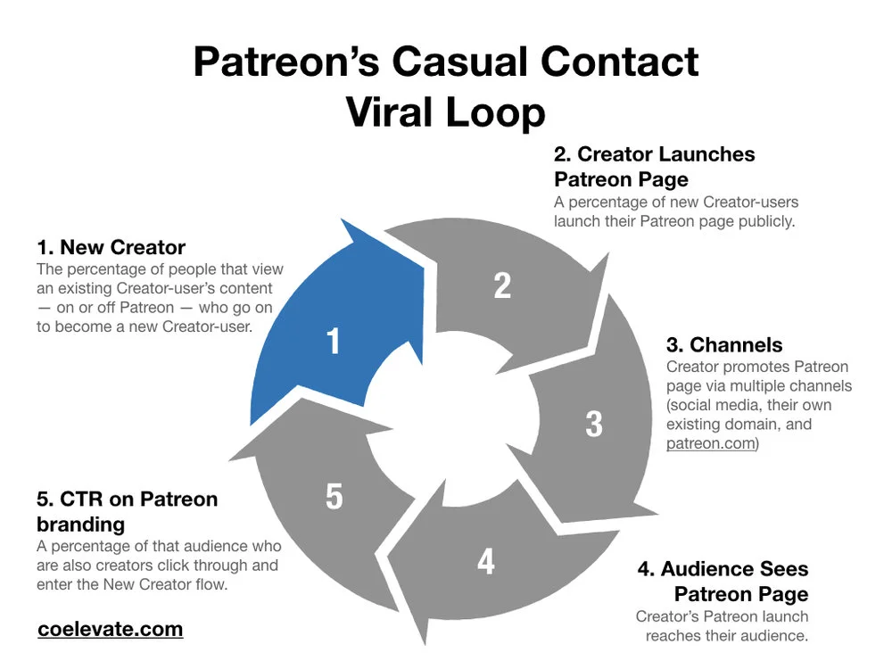 image-asset.jpeg?format=1000w