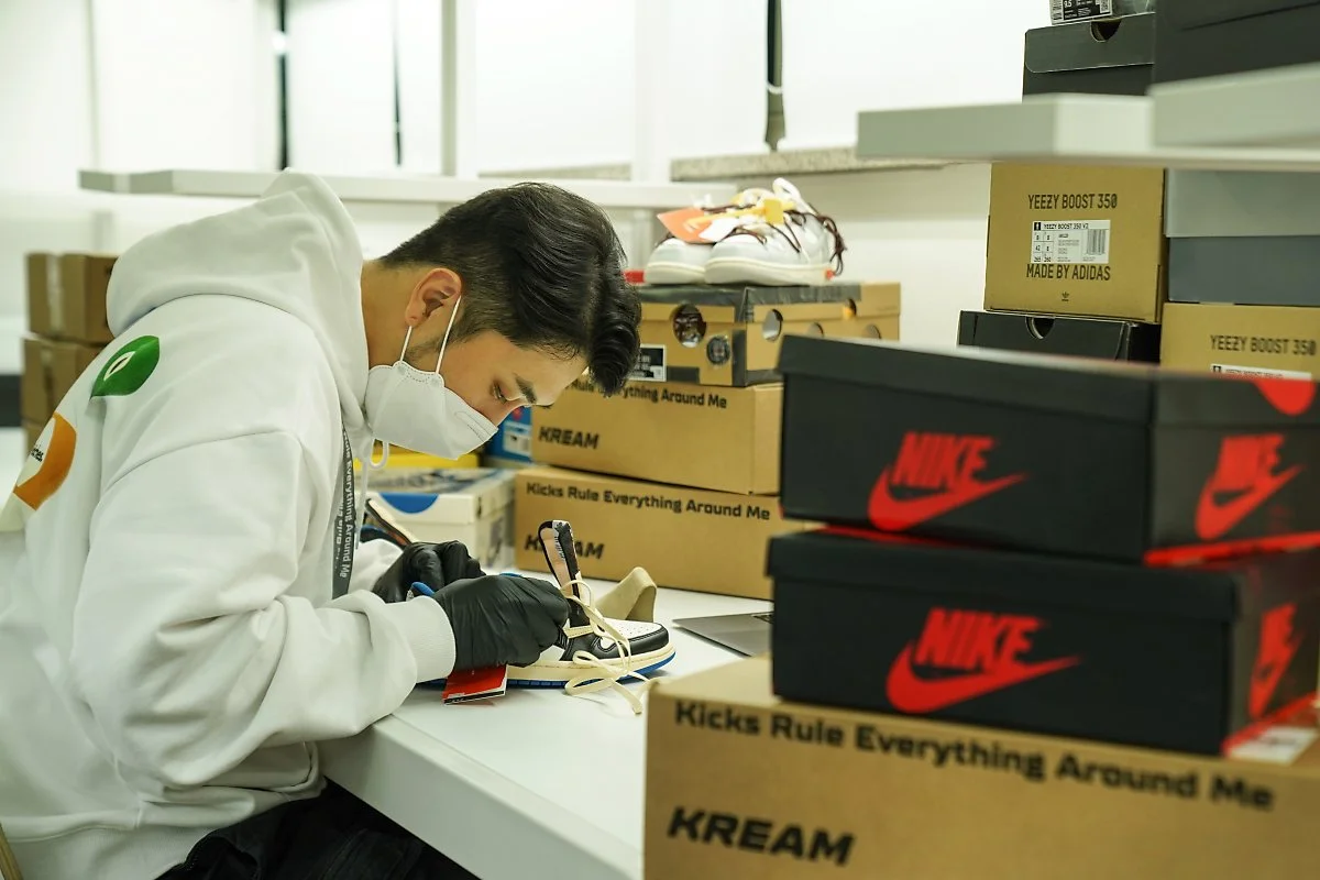 20211223-DSC05533.jpg?type=w1200