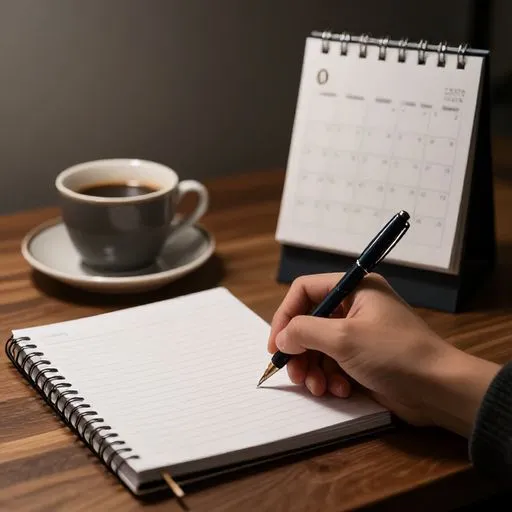 AIimage2.jpg?type=w1