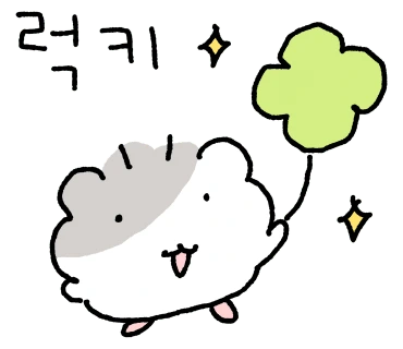 original_4.png?type=p100_100