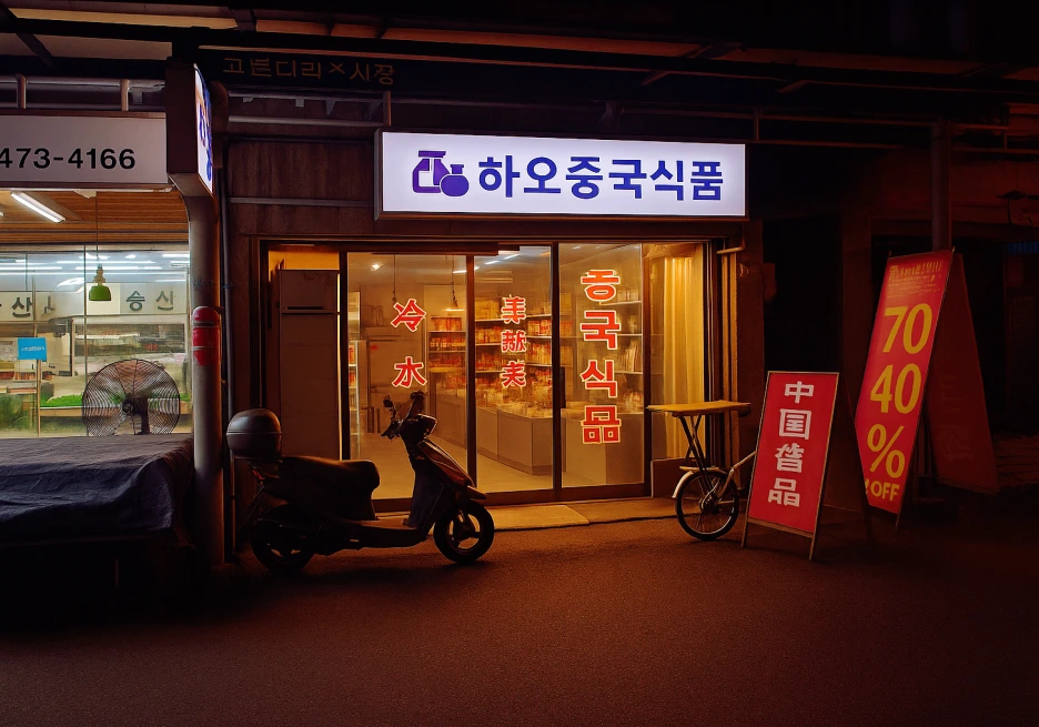 SE-a973b98c-095c-4fab-892b-7cff9faee8e0.png?type=w1