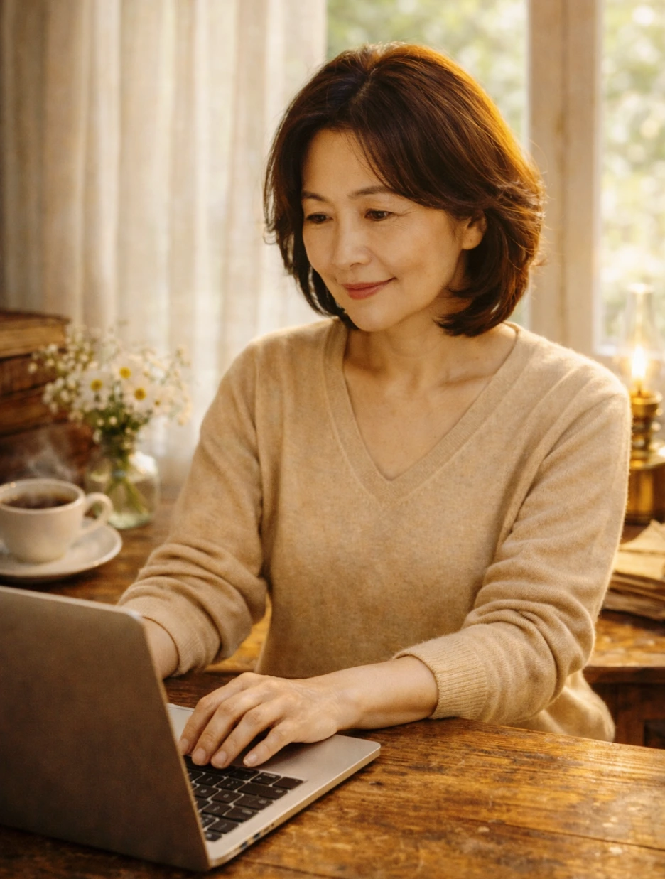 SE-7beeaace-5fc2-4ae9-8456-0ed2c4765b56.png?type=w1