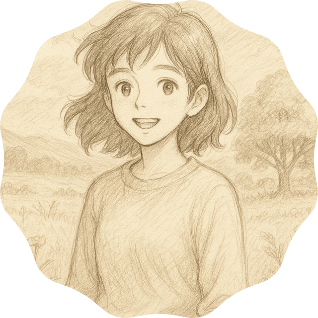 SE-52f6fc56-e9f6-4dae-b319-8ed9fc036f0e.png?type=w1