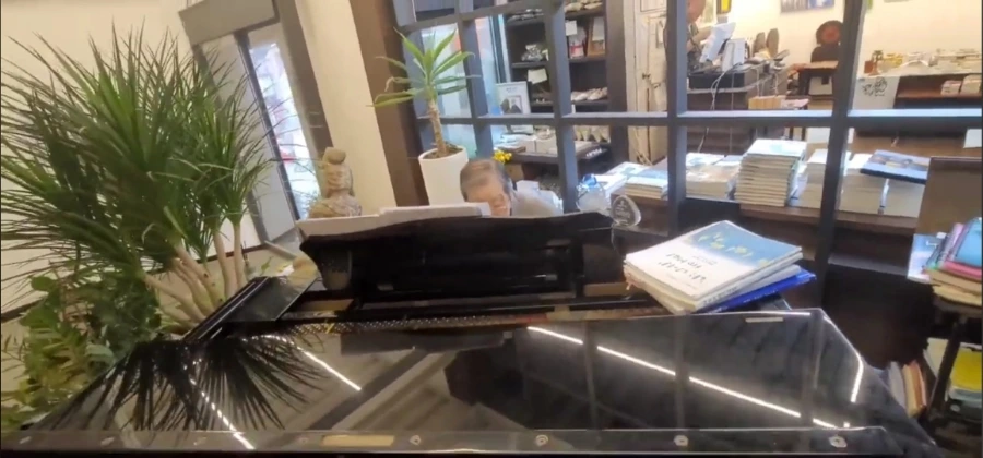 900%EF%BC%BFScreenshot%EF%BC%BF20250618%EF%BC%BF204329%EF%BC%BFYouTube.jpg?type=w966