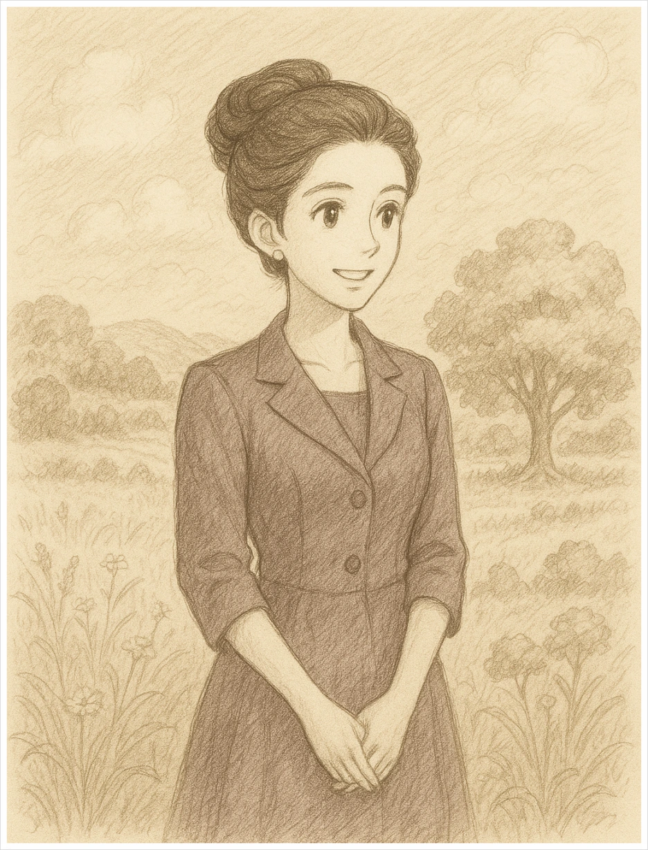 SE-a4887a48-ed69-4b02-a51a-6885b370ebce.png?type=w1