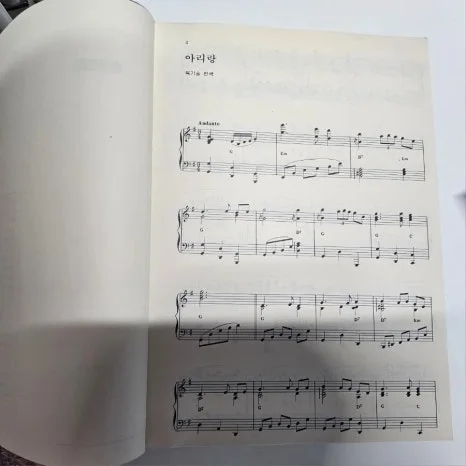 900%EF%BC%BF20250704%EF%BC%BF095246.jpg?type=w466