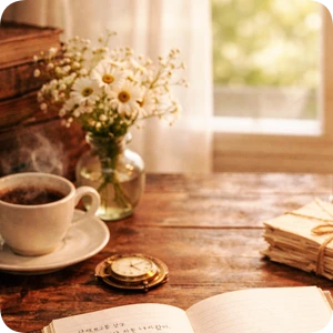 SE-8af96301-bd4e-49a5-825f-33242daa6ddd.png?type=w1