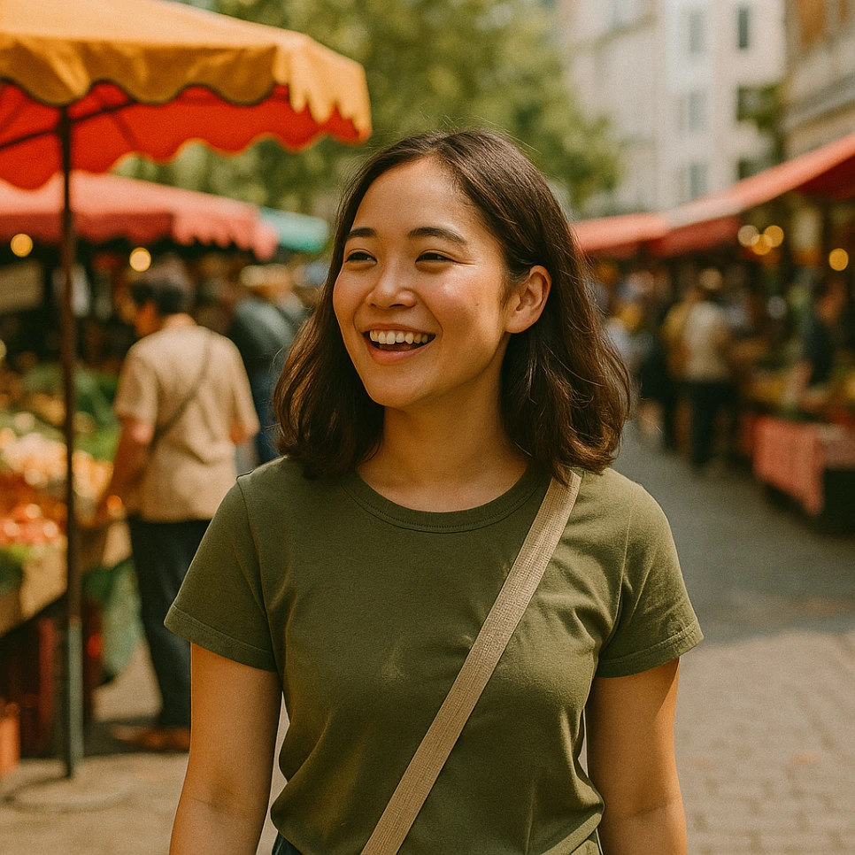 a2ef287c-ad23-45aa-9d09-fbb1f88ec766.png?type=w966