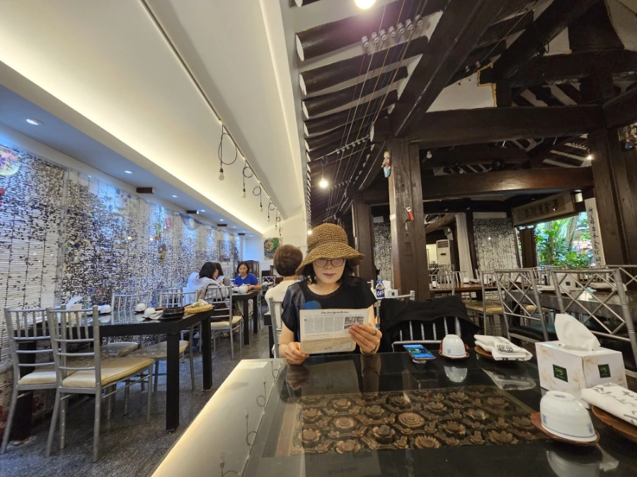 900%EF%BC%BF20250618%EF%BC%BF121443.jpg?type=w966