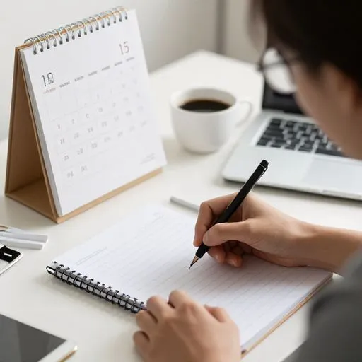 AIimage6.jpg?type=w1