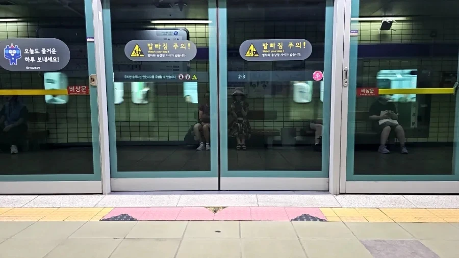 900%EF%BC%BF20250730%EF%BC%BF095159343.jpg?type=w1