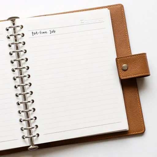 AIimage5.jpg?type=w1