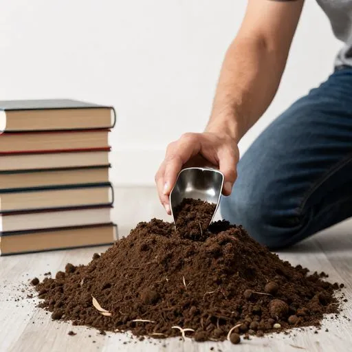 AIimage2.jpg?type=w966