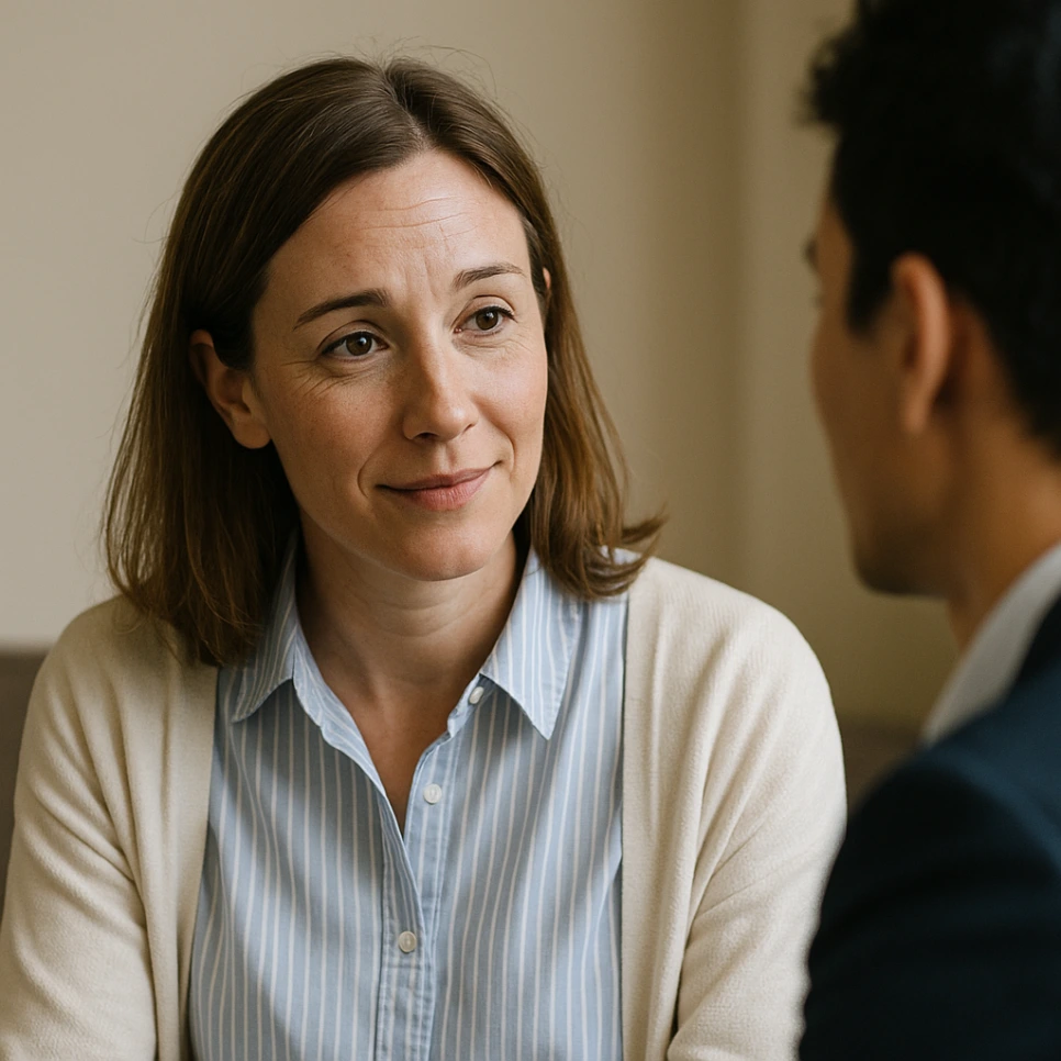 f6da9616-1dfa-4d59-bb53-18ff67badeb9.png?type=w966