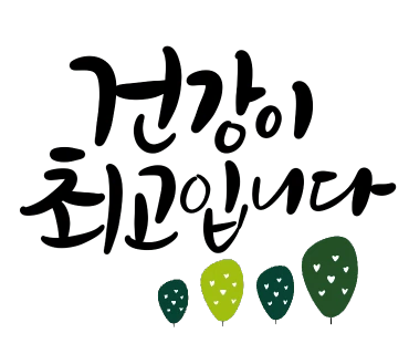 original_9.png?type=p100_100