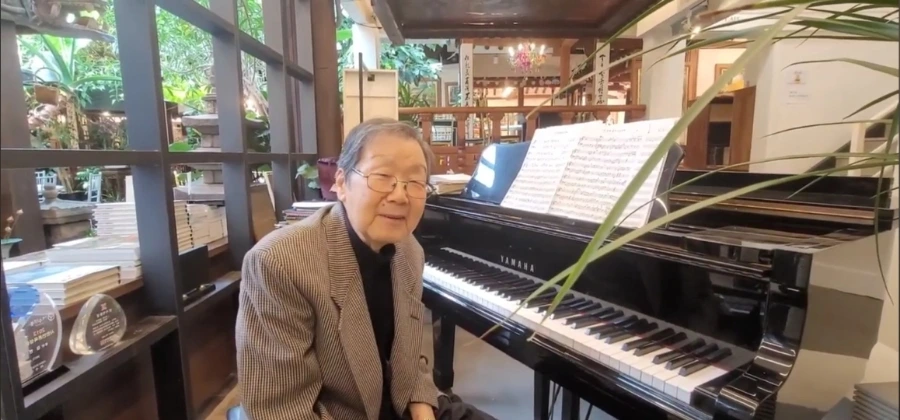 900%EF%BC%BFScreenshot%EF%BC%BF20250618%EF%BC%BF203405%EF%BC%BFYouTube.jpg?type=w966