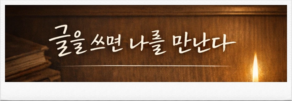 SE-ccda416a-fe69-47dc-bf10-18f1899a808c.png?type=w1