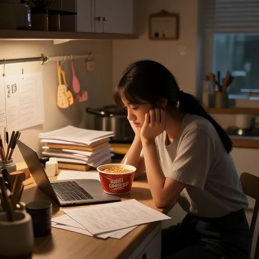 AIimage1.jpg?type=w1