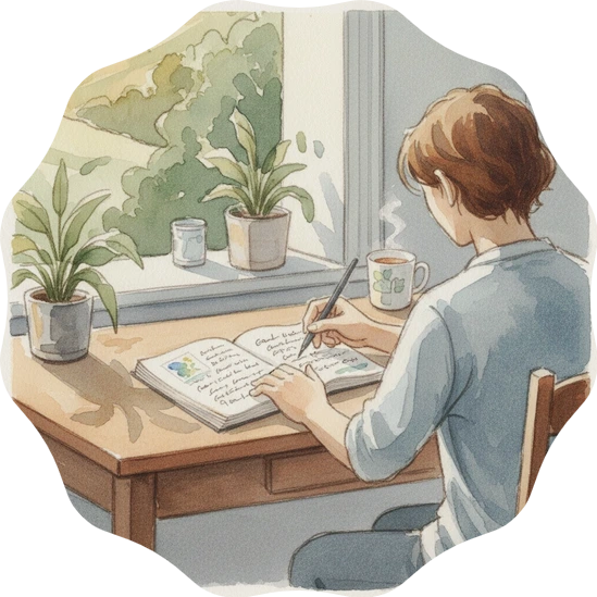 SE-a7adb018-bef5-4482-af1e-eb4533459011.png?type=w1