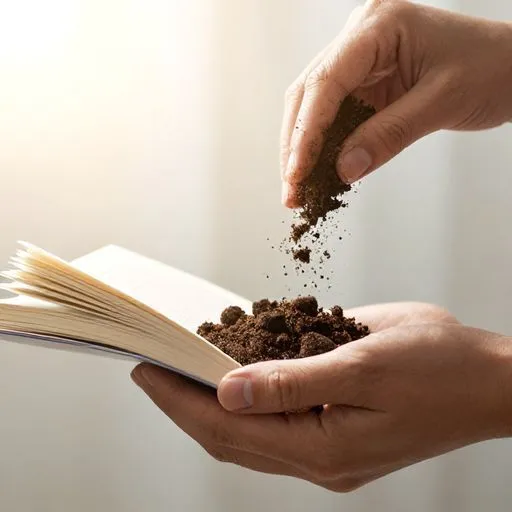 AIimage6.jpg?type=w966