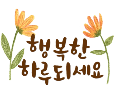 original_10.png?type=p100_100