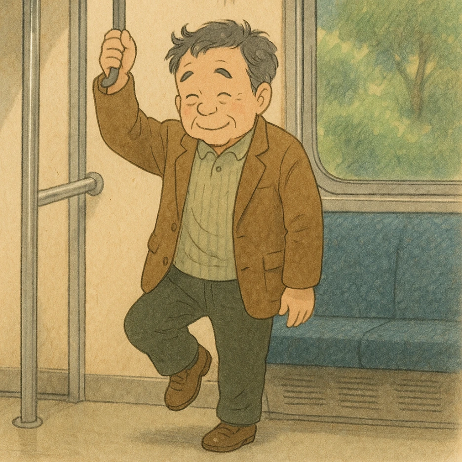 156355a5-fea6-442c-9c8e-257a4c3c5c23.png?type=w1