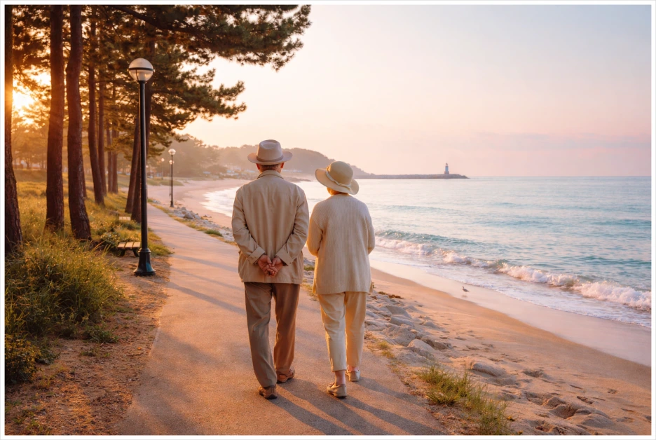 SE-6f88132d-876f-461b-bb31-160044453326.png?type=w1